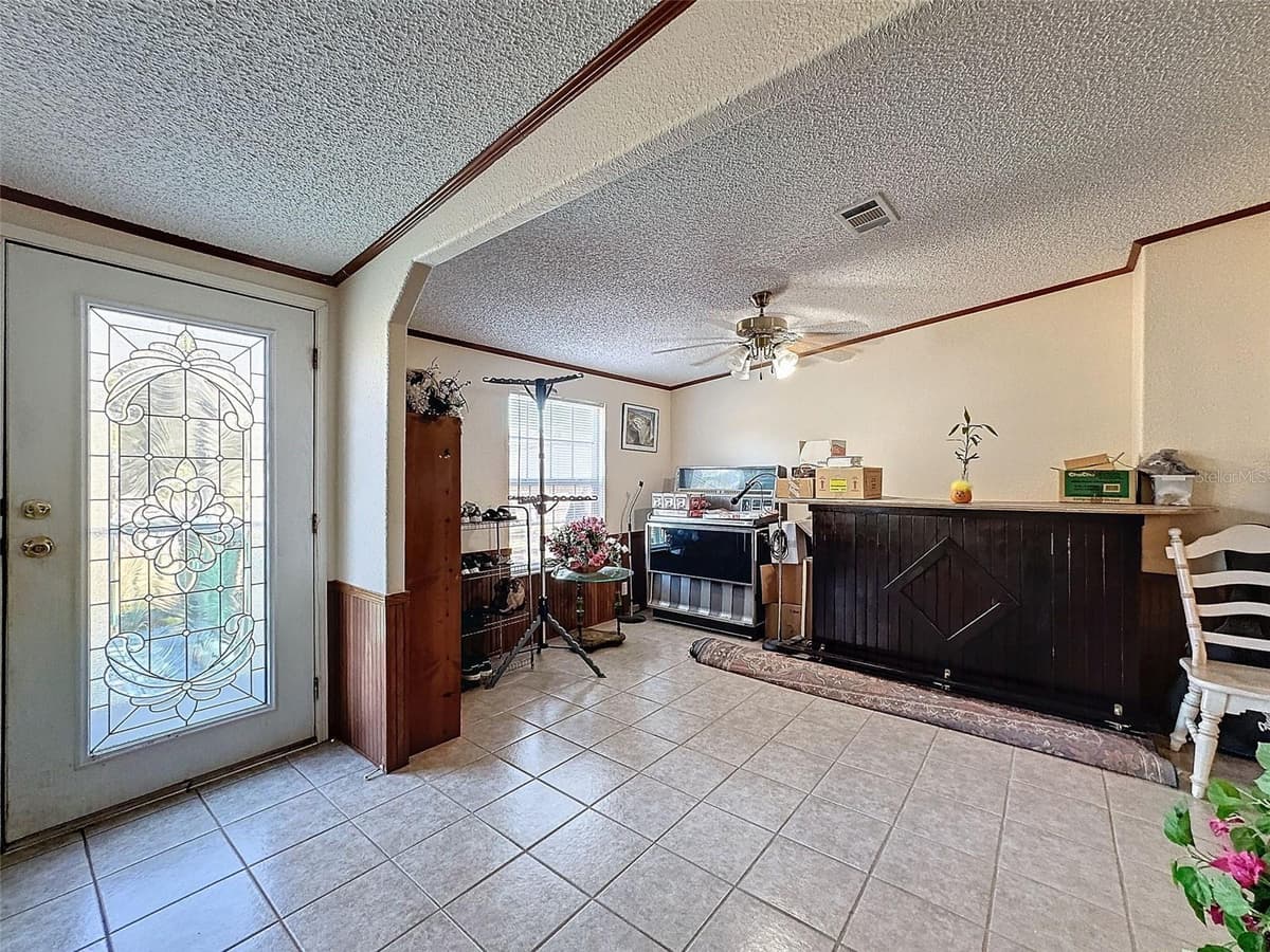 15525 & 15527 SHADY HILLS ROAD — photo 49 of 100