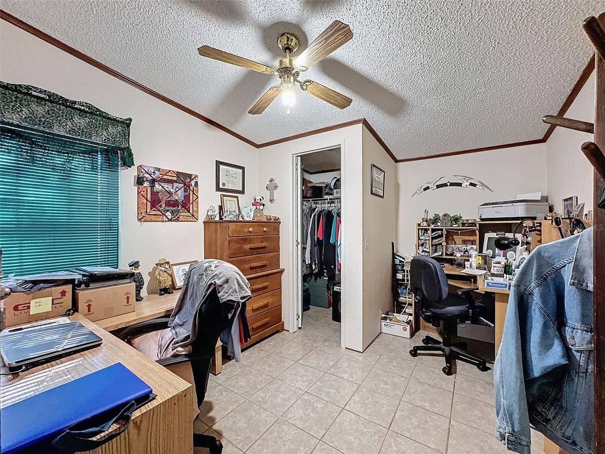 15525 & 15527 SHADY HILLS ROAD — photo 54 of 100