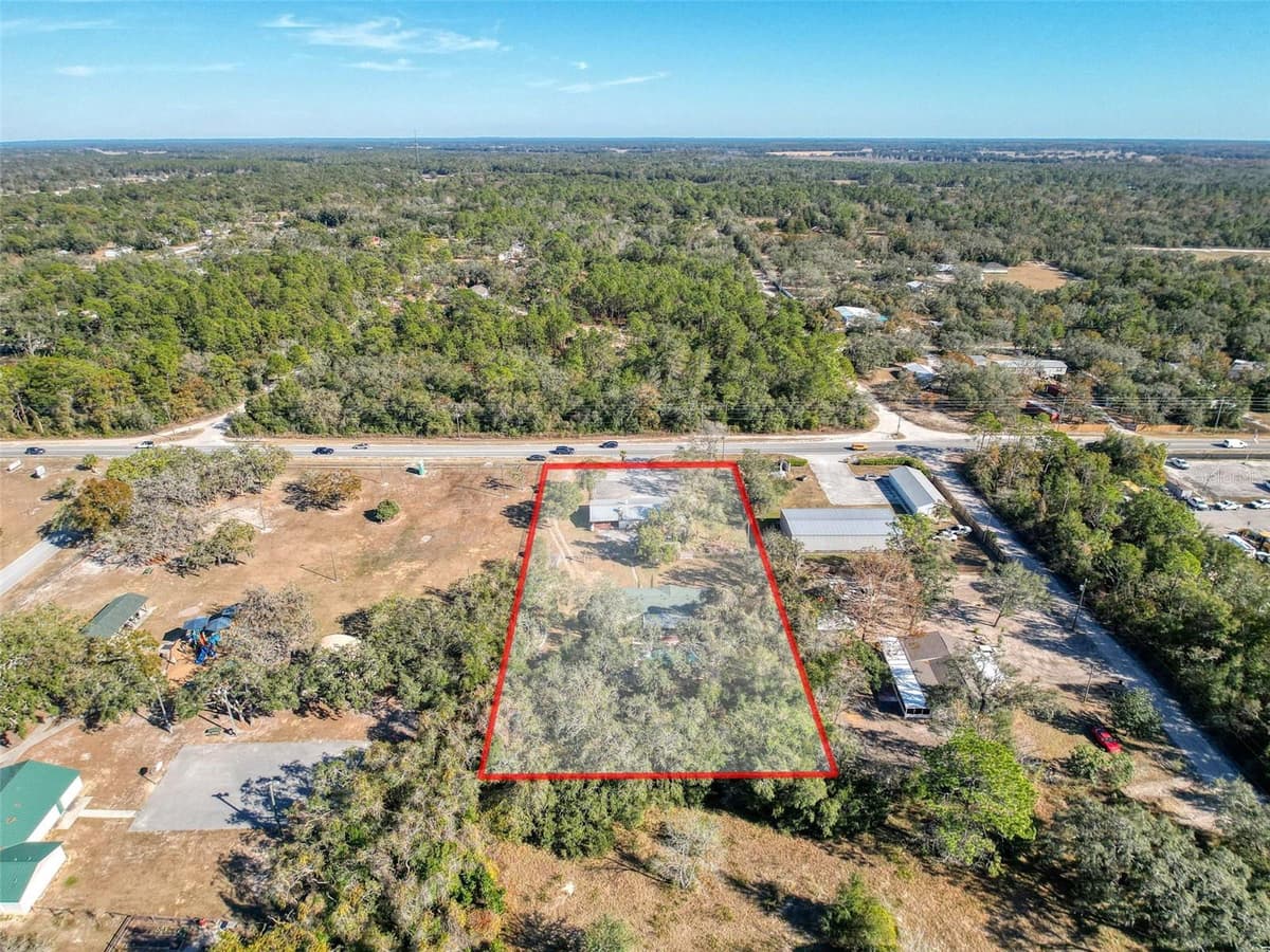 15525 & 15527 SHADY HILLS ROAD — photo 32 of 100