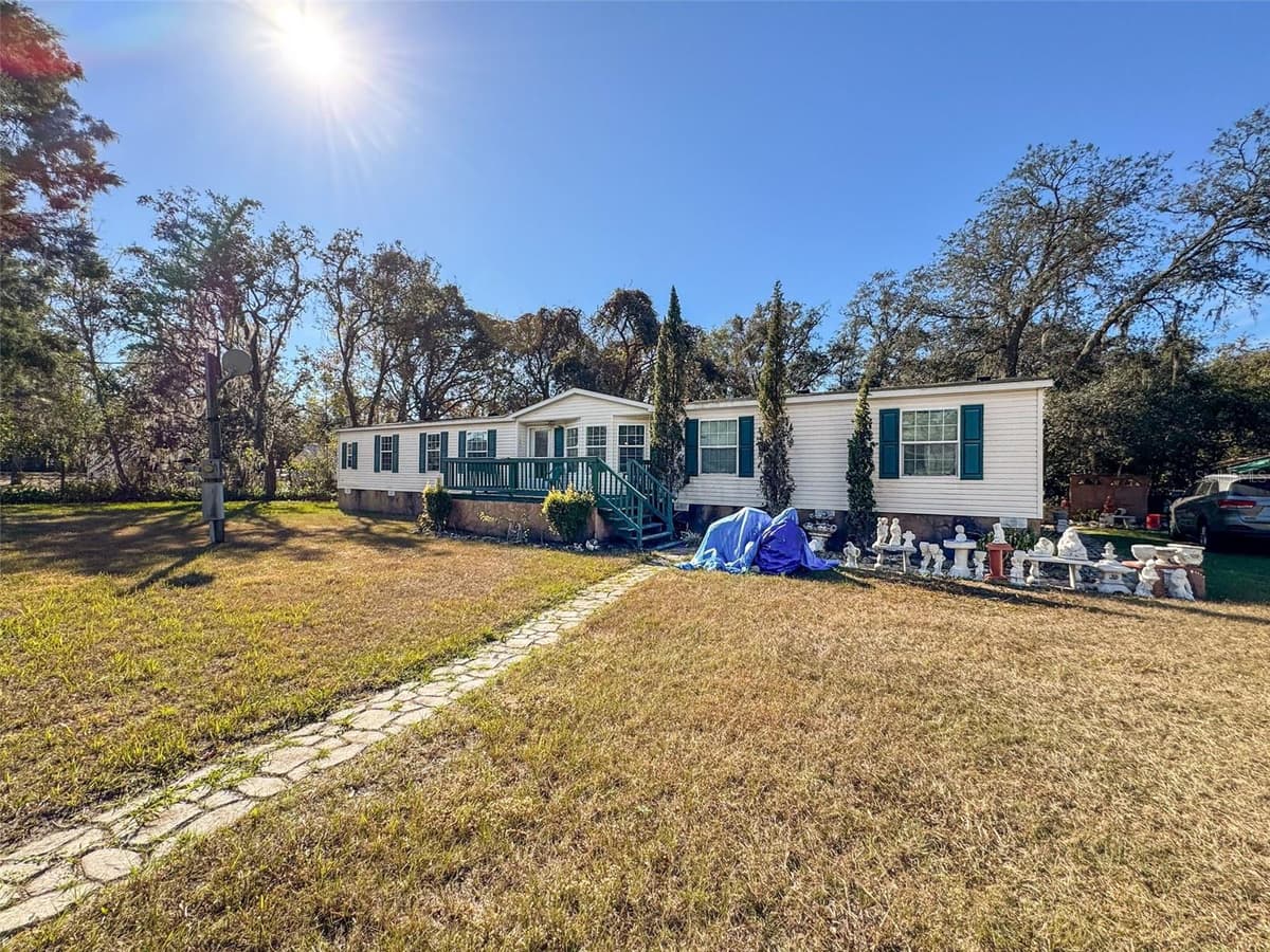 15525 & 15527 SHADY HILLS ROAD — photo 42 of 100