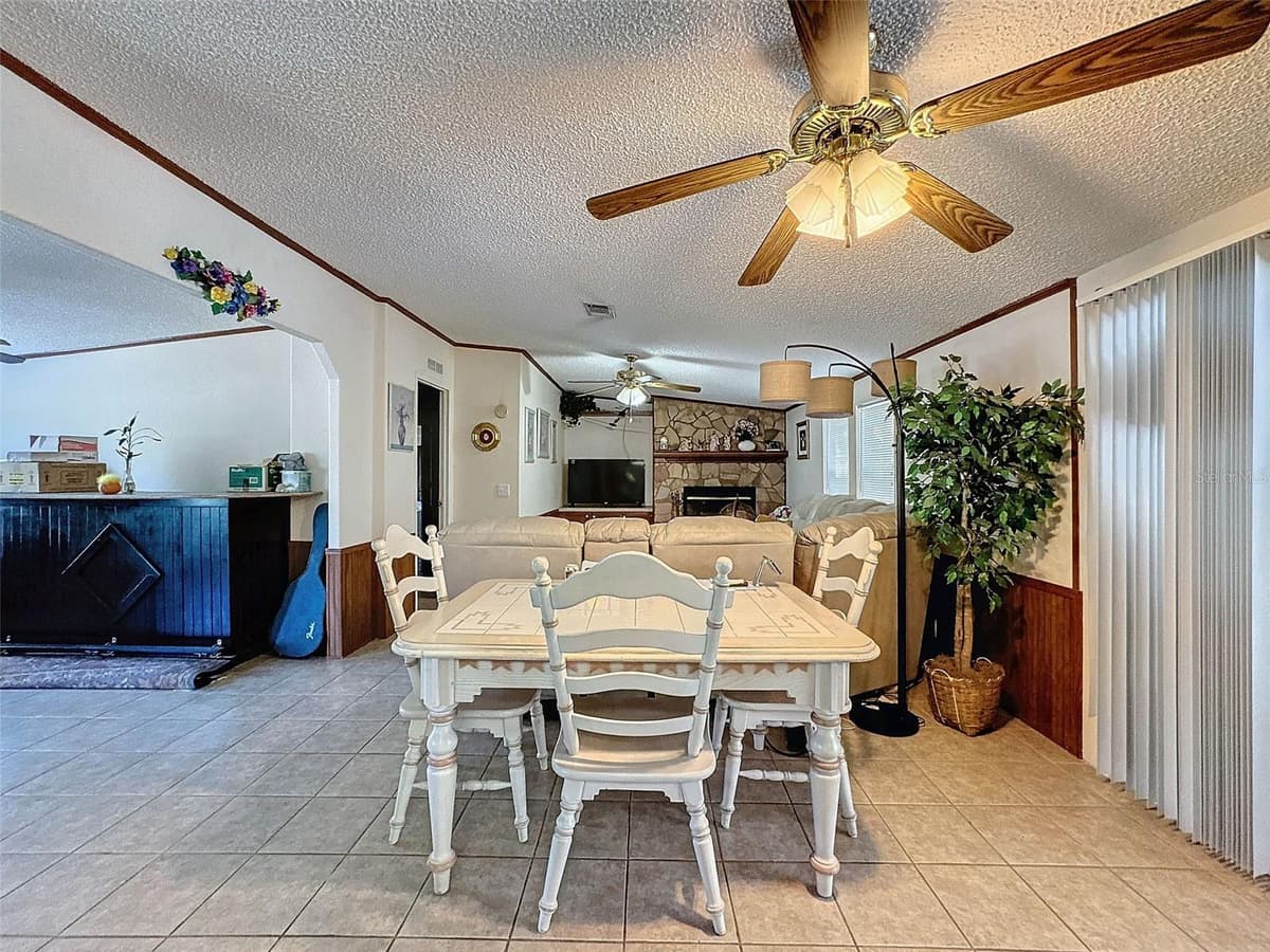 15525 & 15527 SHADY HILLS ROAD — photo 73 of 100