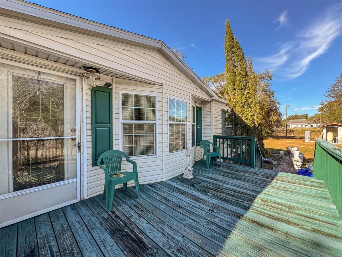 15525 & 15527 SHADY HILLS ROAD — photo 43 of 100