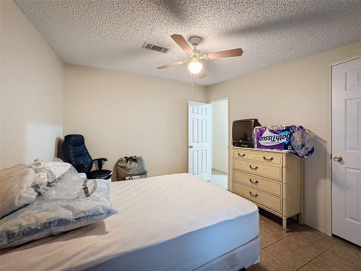 15525 & 15527 SHADY HILLS ROAD — photo 63 of 100