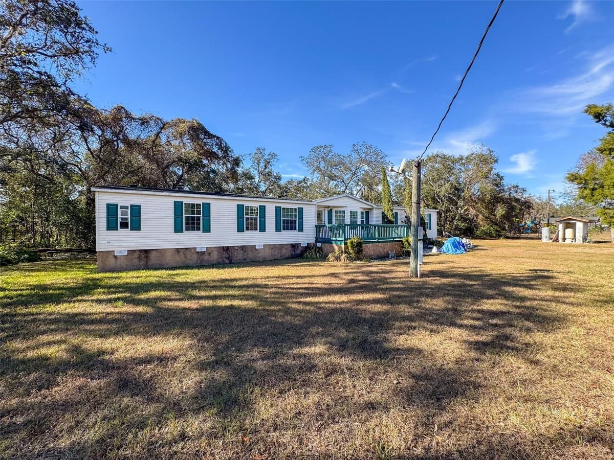 15525 & 15527 SHADY HILLS ROAD — photo 40 of 100