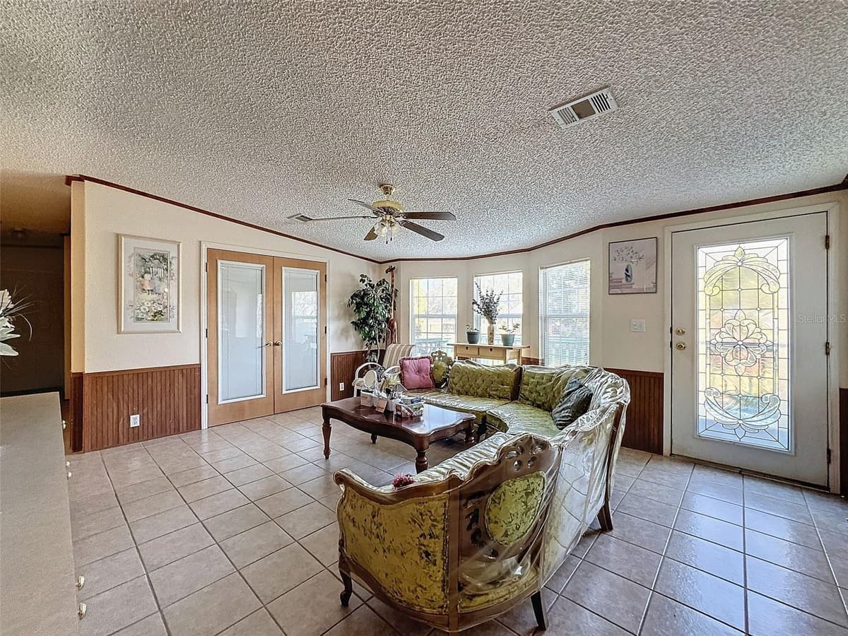 15525 & 15527 SHADY HILLS ROAD — photo 47 of 100