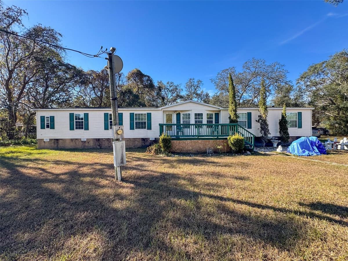 15525 & 15527 SHADY HILLS ROAD — photo 41 of 100