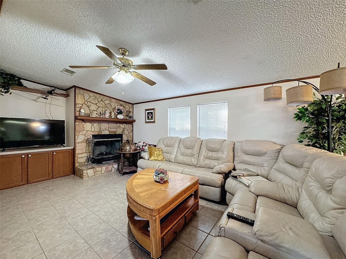 15525 & 15527 SHADY HILLS ROAD — photo 70 of 100