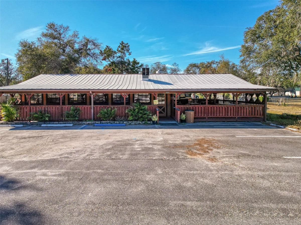 15525 & 15527 SHADY HILLS ROAD — photo 1 of 100