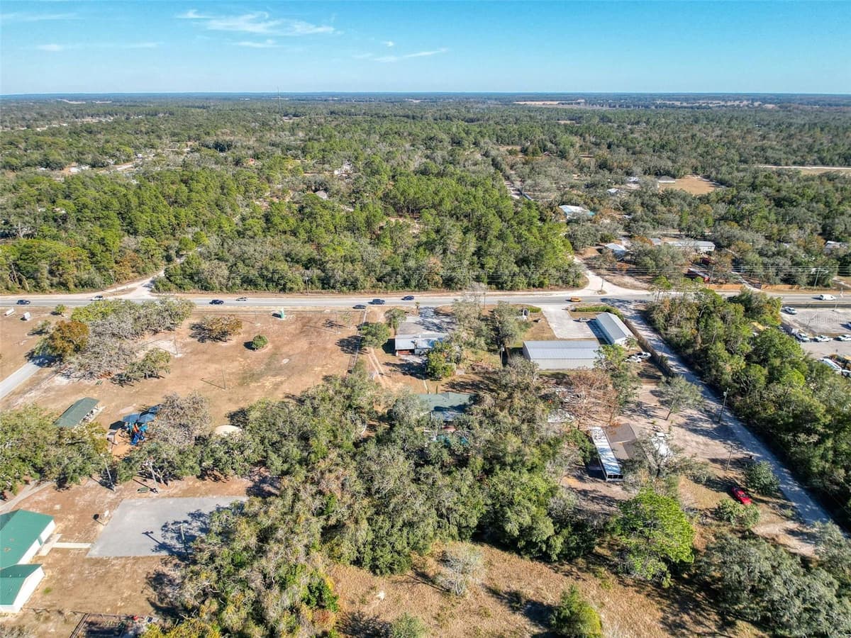 15525 & 15527 SHADY HILLS ROAD — photo 98 of 100