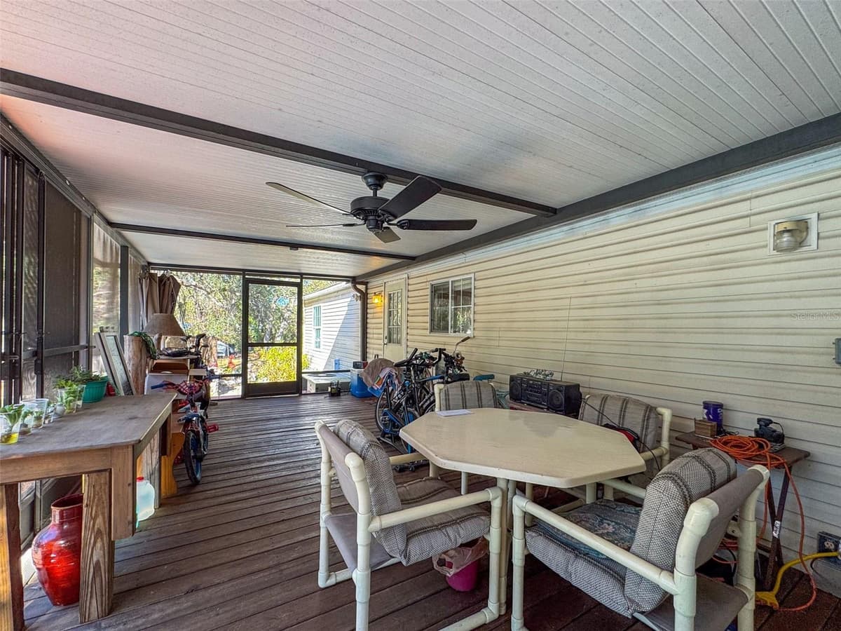 15525 & 15527 SHADY HILLS ROAD — photo 79 of 100