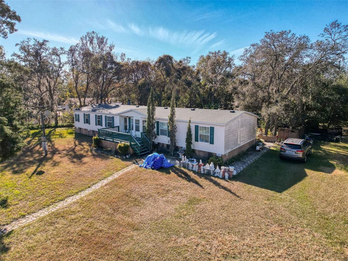 15525 & 15527 SHADY HILLS ROAD — photo 39 of 100