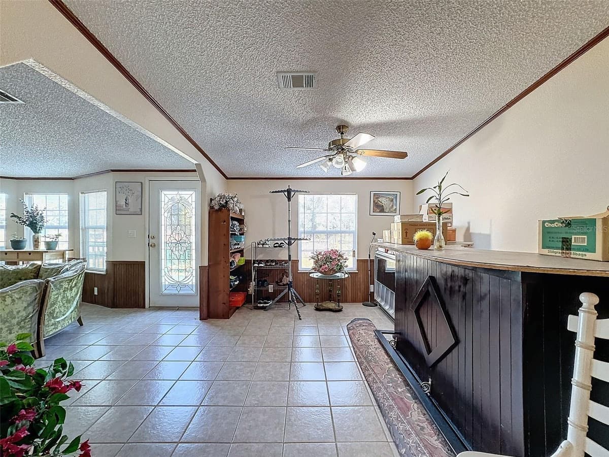 15525 & 15527 SHADY HILLS ROAD — photo 50 of 100
