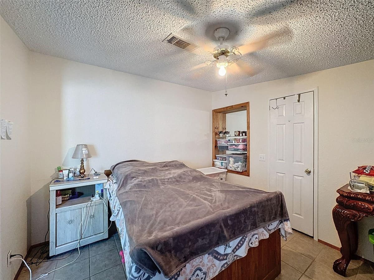 15525 & 15527 SHADY HILLS ROAD — photo 59 of 100