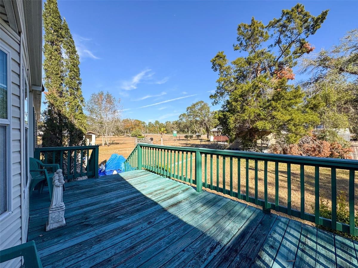 15525 & 15527 SHADY HILLS ROAD — photo 44 of 100
