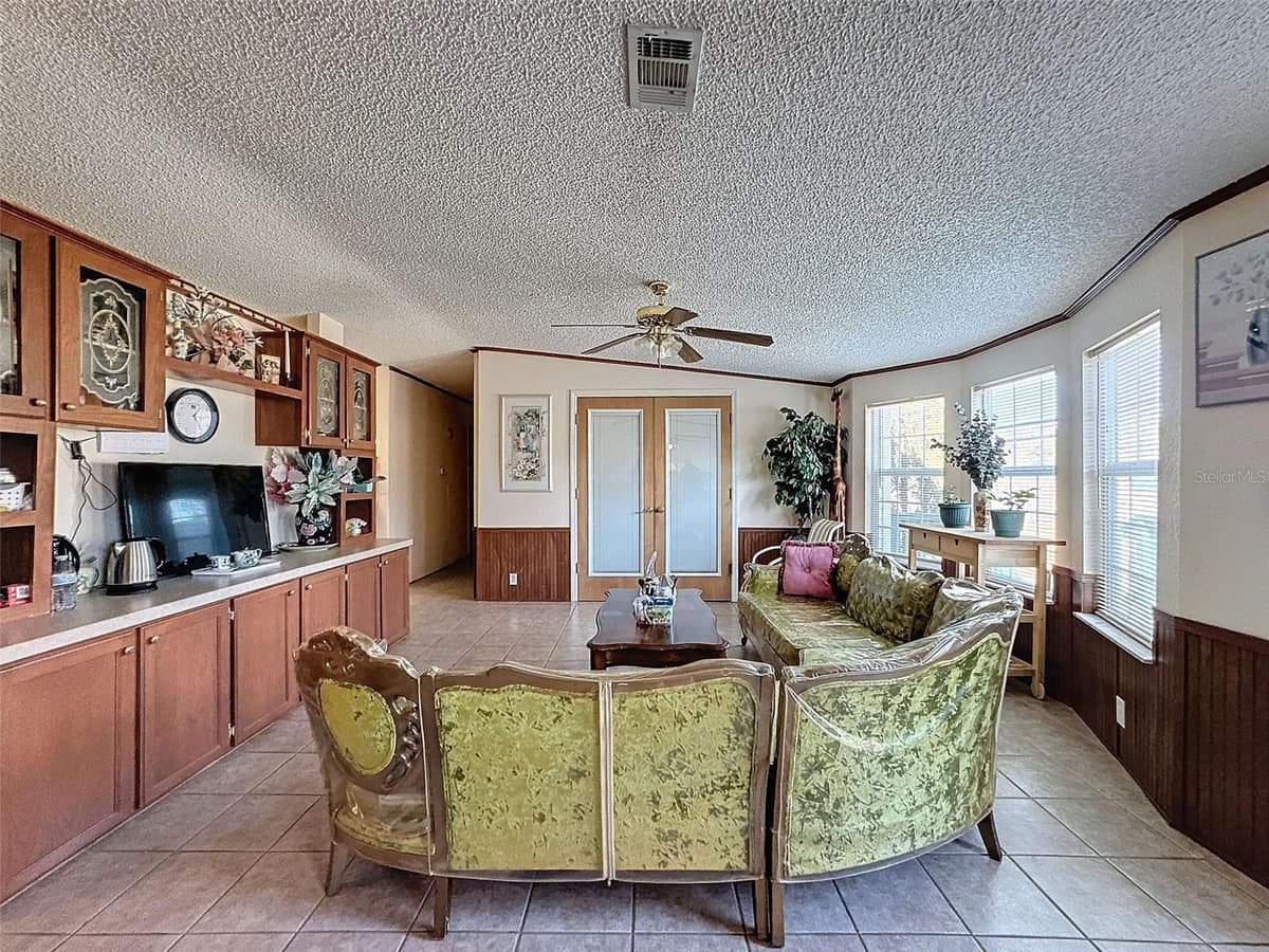 15525 & 15527 SHADY HILLS ROAD — photo 45 of 100