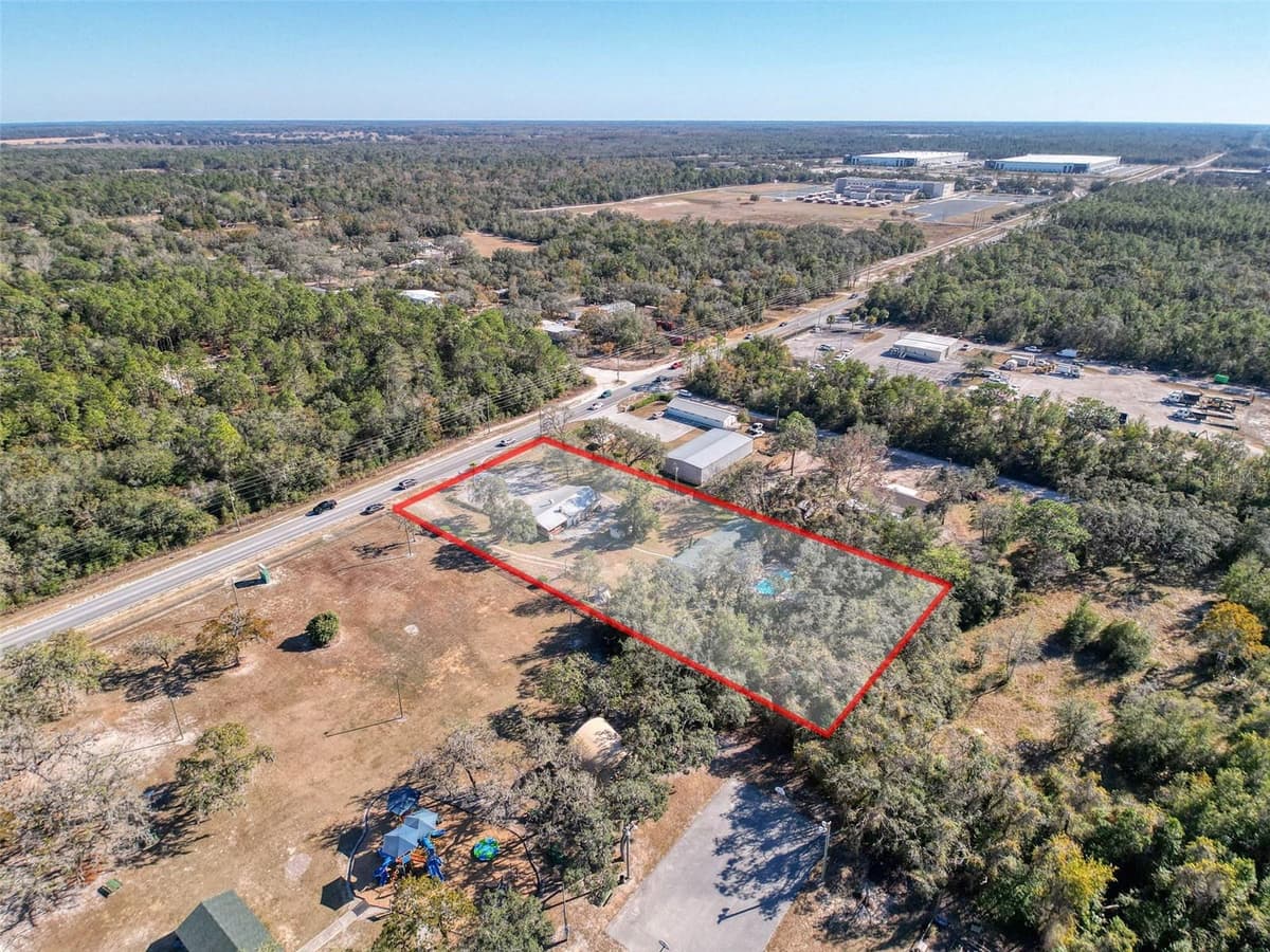15525 & 15527 SHADY HILLS ROAD — photo 31 of 100