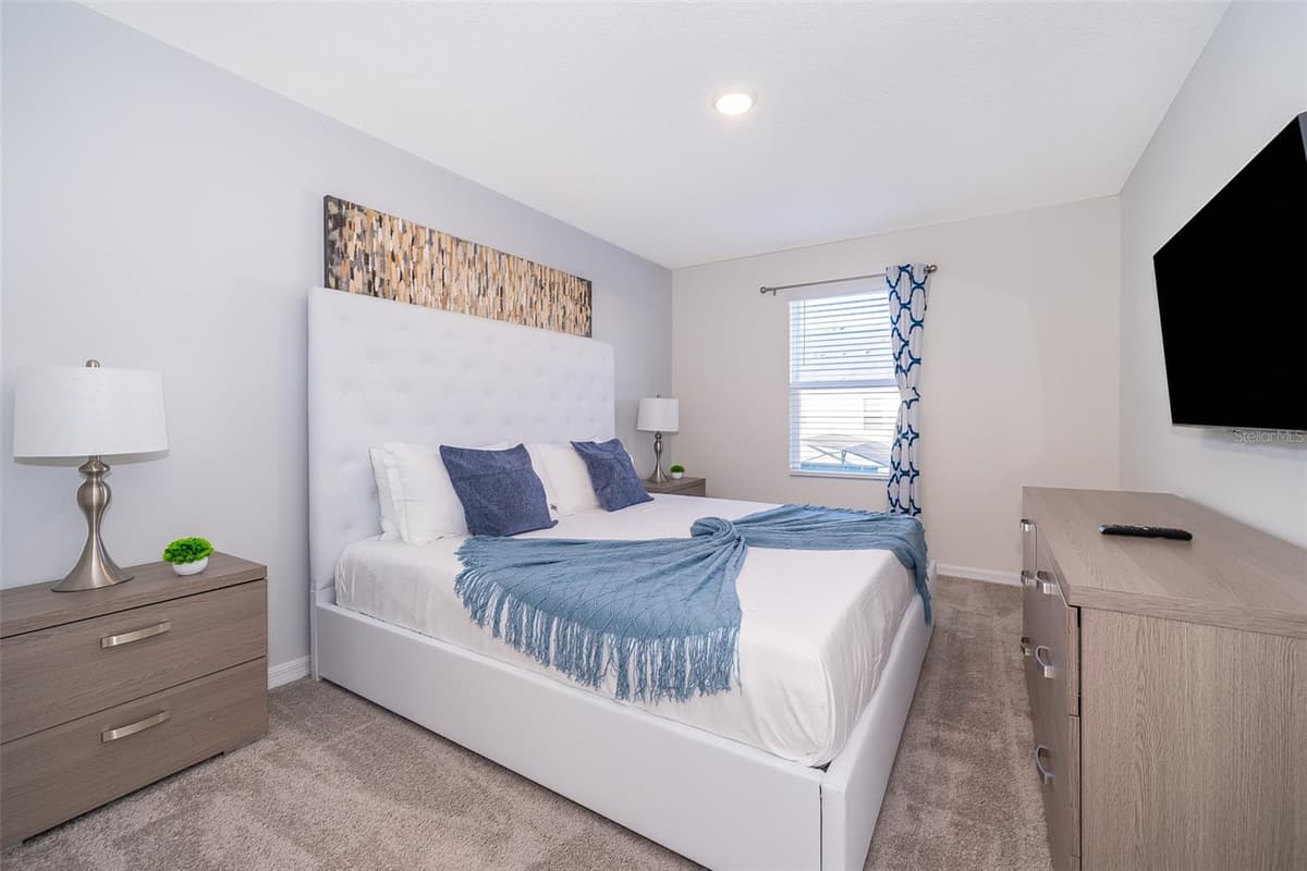 2166 FLEMING MIST PLACE — photo 9 of 27