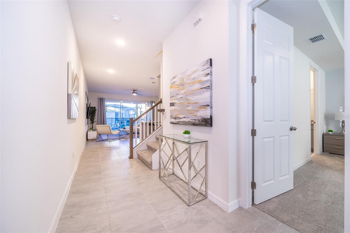 2166 FLEMING MIST PLACE — photo 12 of 27