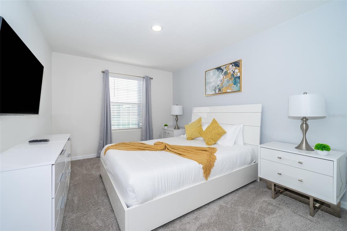 2166 FLEMING MIST PLACE — photo 8 of 27
