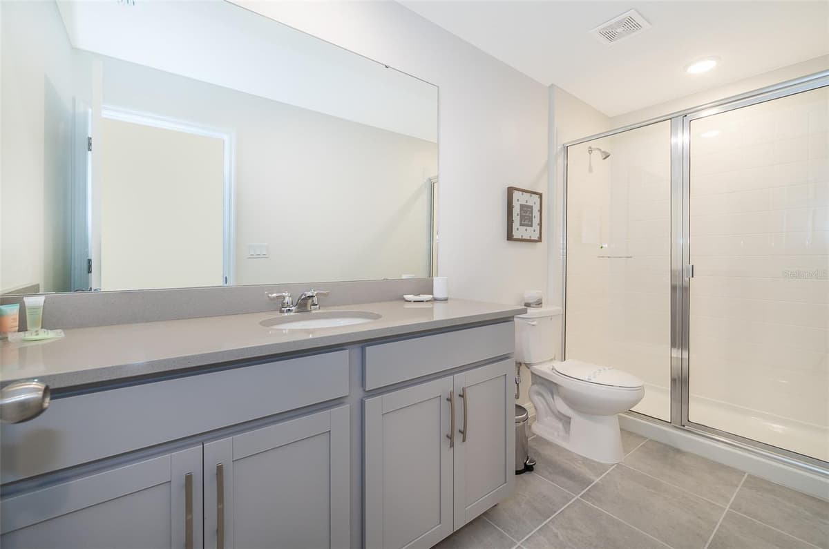 2166 FLEMING MIST PLACE — photo 18 of 27