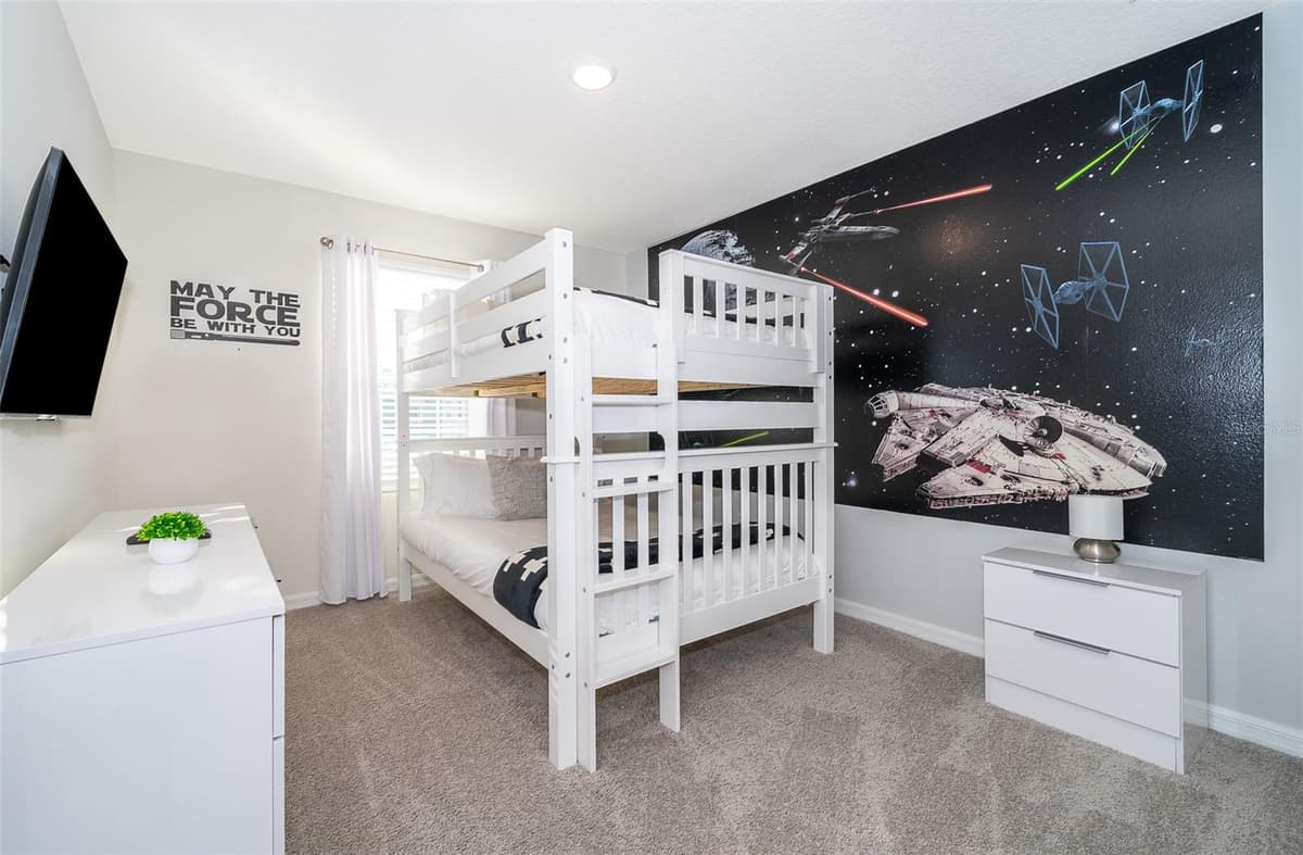 2166 FLEMING MIST PLACE — photo 6 of 27