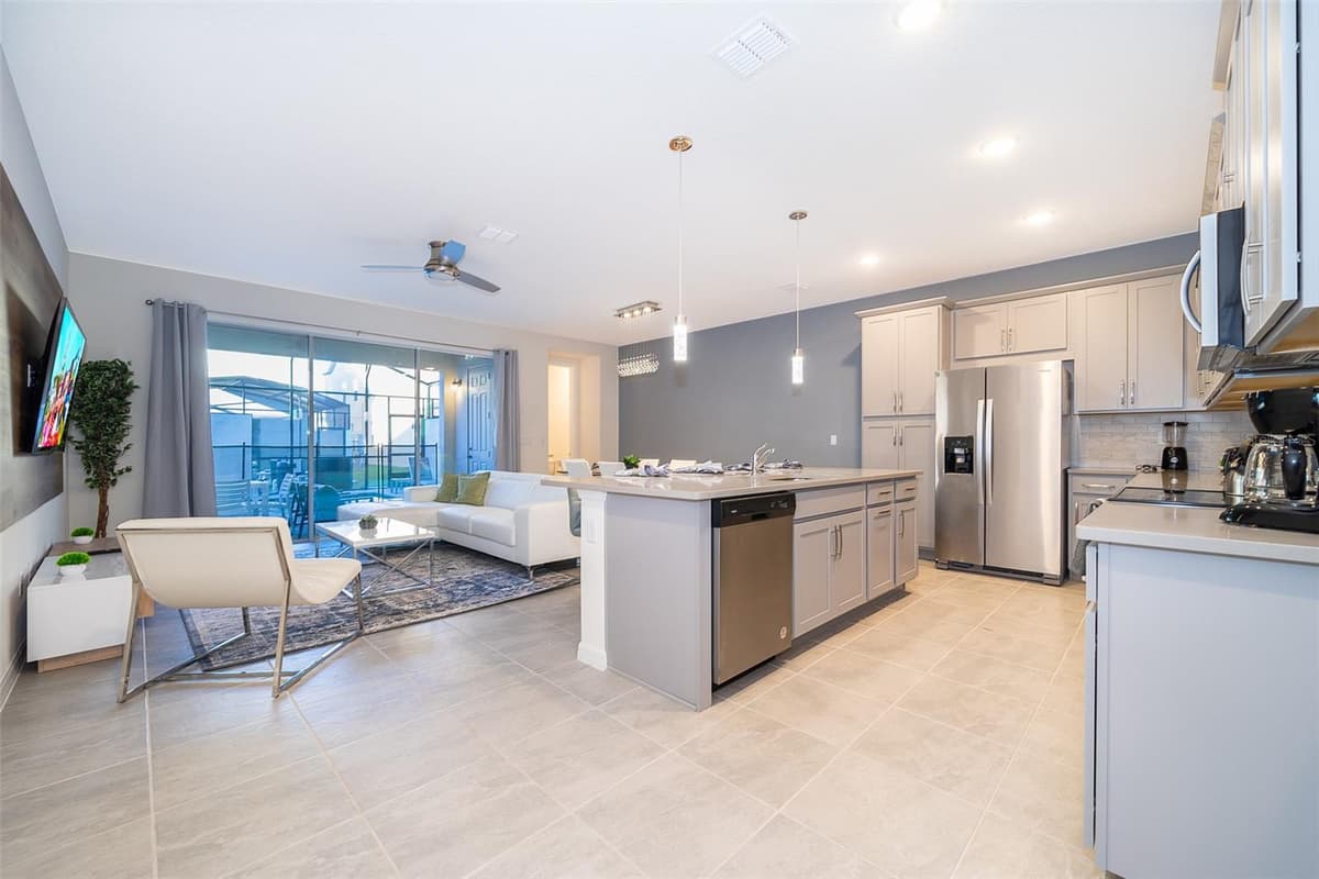 2166 FLEMING MIST PLACE — photo 13 of 27