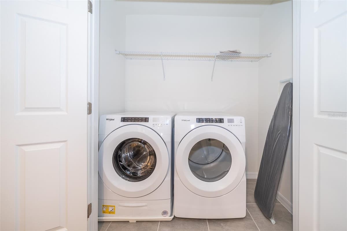 2166 FLEMING MIST PLACE — photo 20 of 27