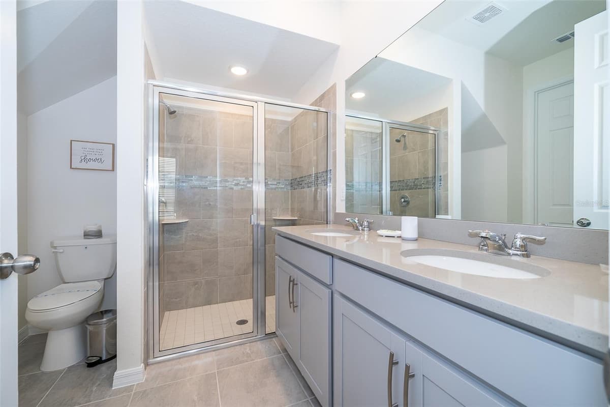 2166 FLEMING MIST PLACE — photo 19 of 27