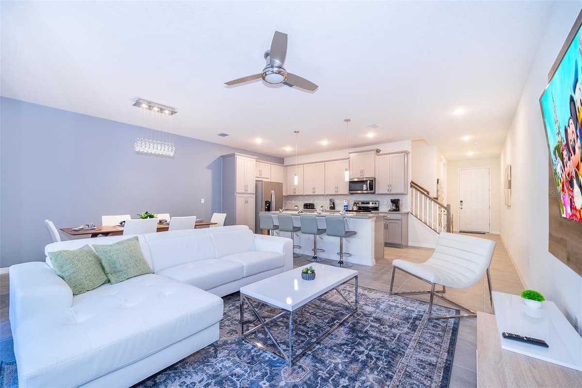2166 FLEMING MIST PLACE — photo 15 of 27