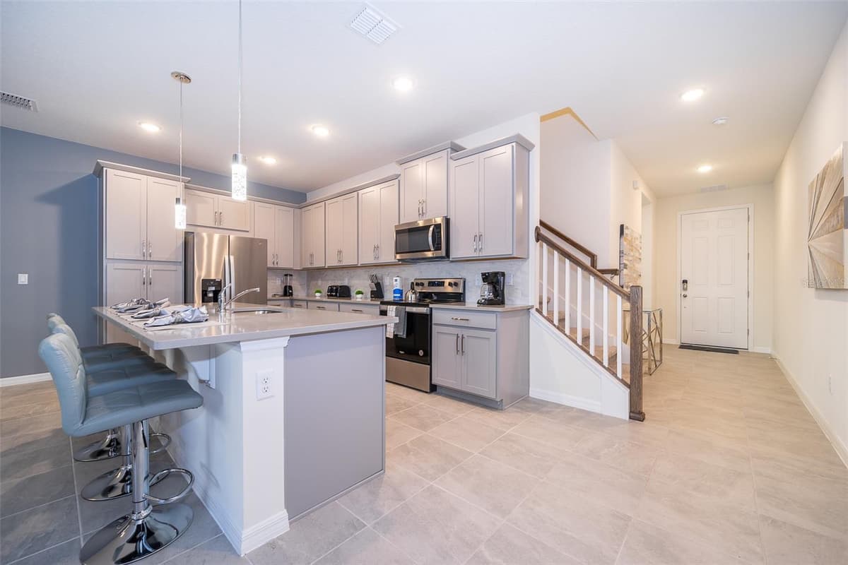 2166 FLEMING MIST PLACE — photo 10 of 27
