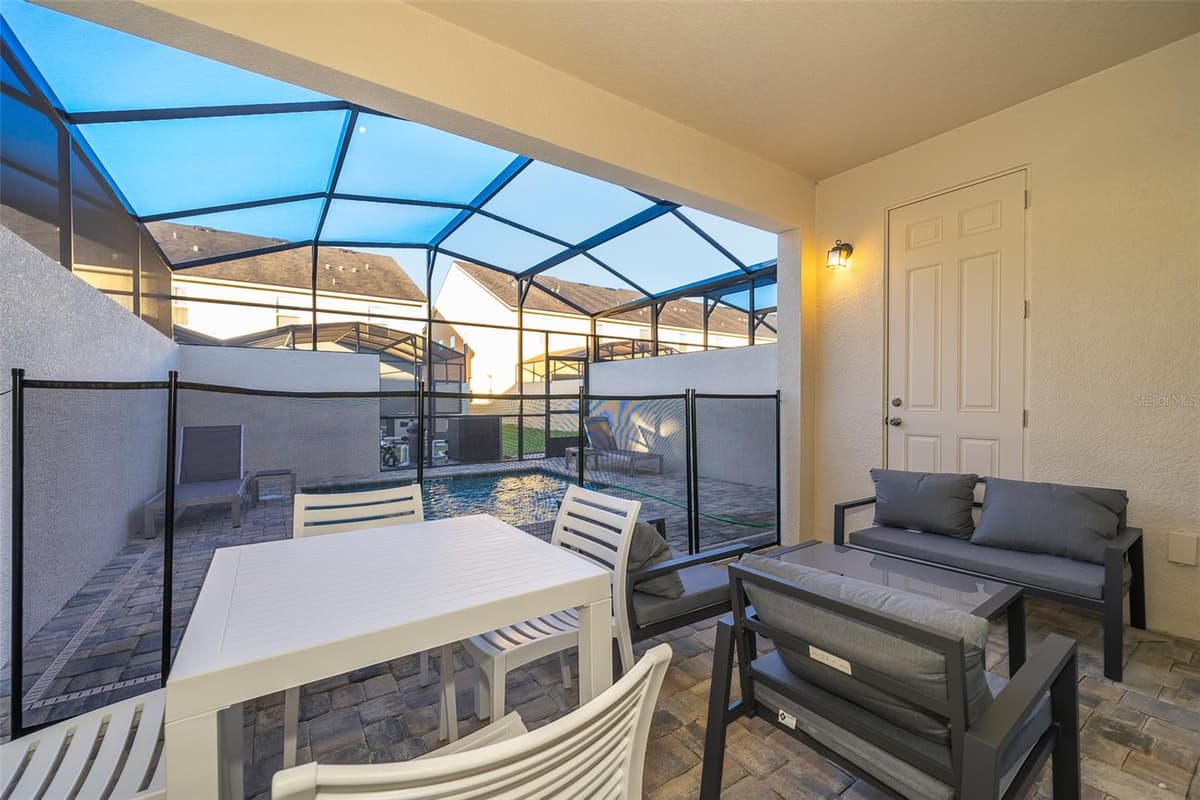 2166 FLEMING MIST PLACE — photo 21 of 27