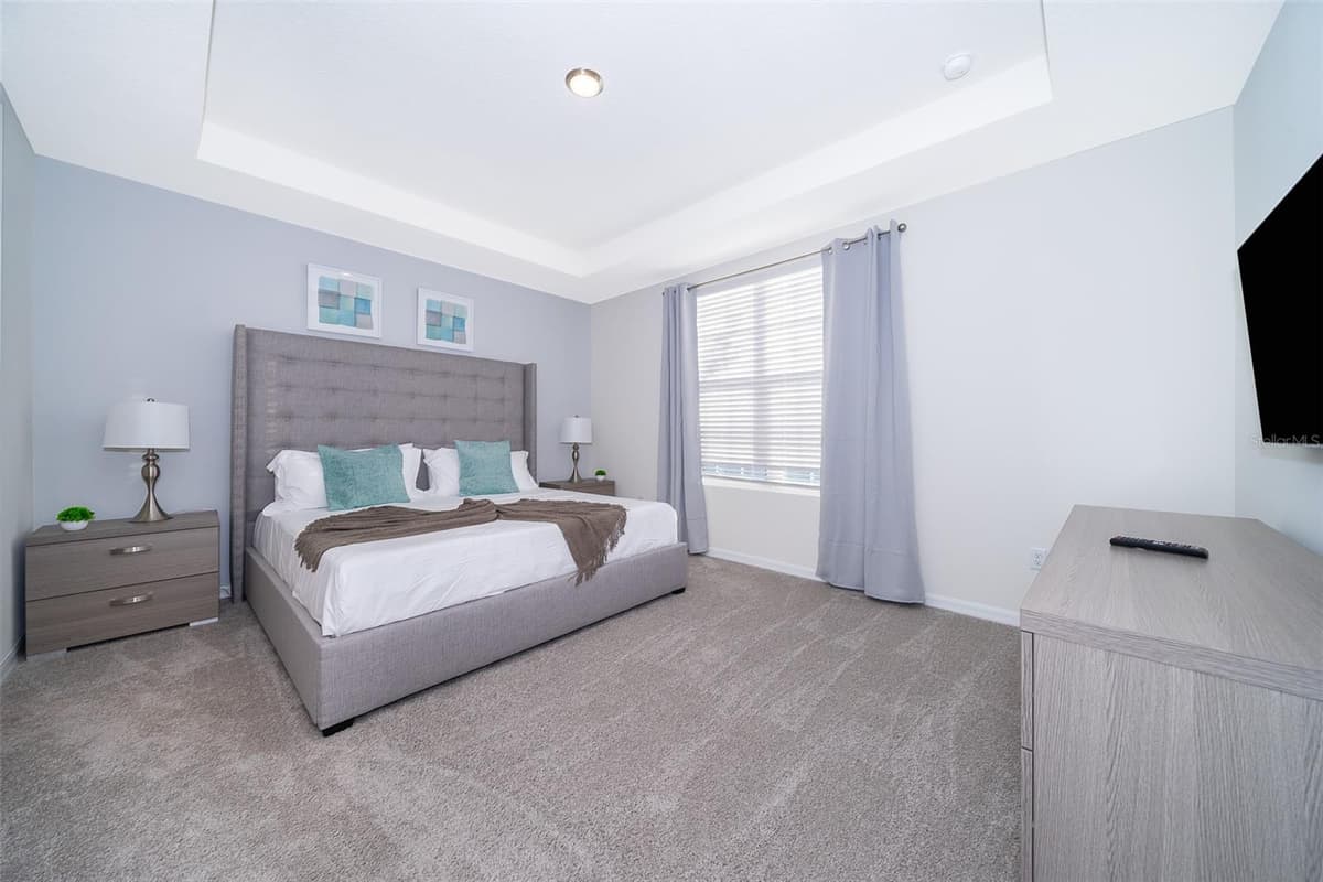 2166 FLEMING MIST PLACE — photo 5 of 27