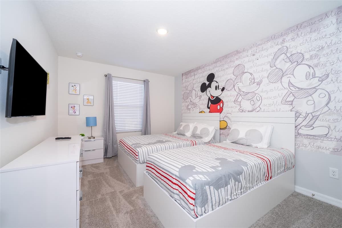 2166 FLEMING MIST PLACE — photo 7 of 27