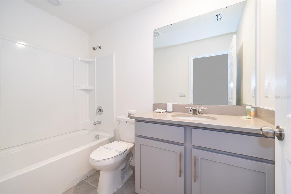 2166 FLEMING MIST PLACE — photo 17 of 27