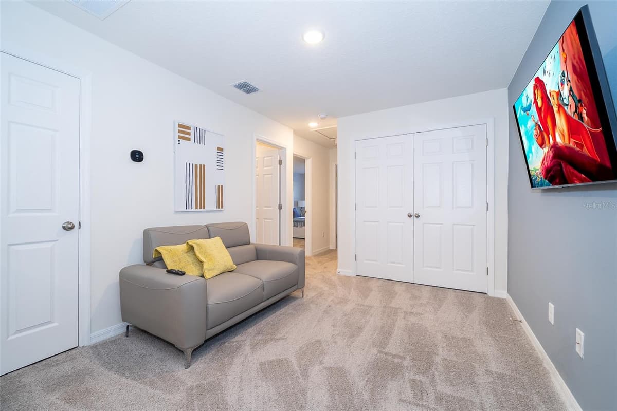2166 FLEMING MIST PLACE — photo 22 of 27