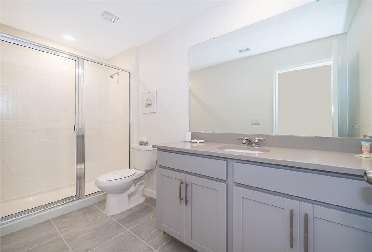 2166 FLEMING MIST PLACE — photo 16 of 27