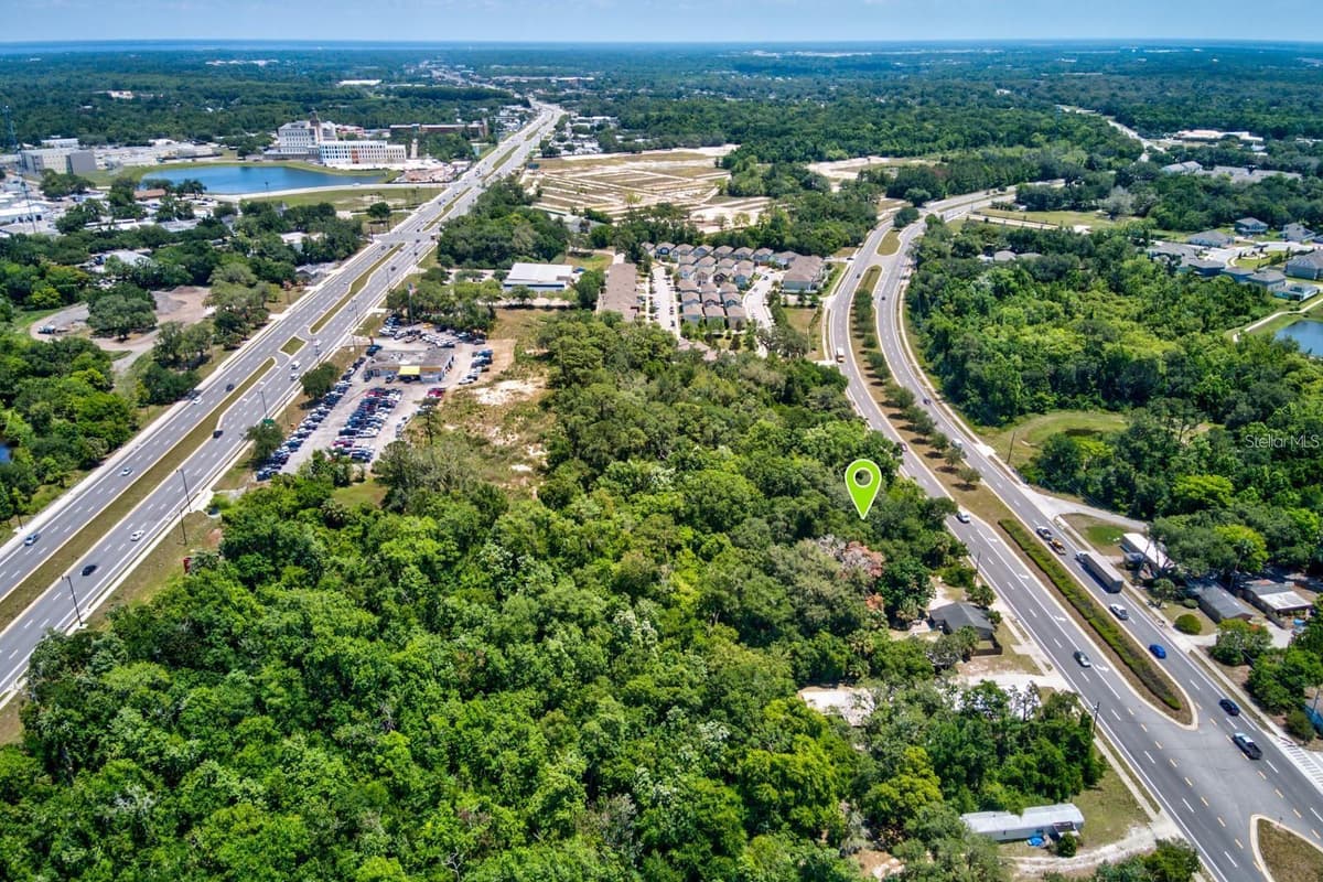 4750 N RONALD REAGAN BOULEVARD — photo 4 of 9