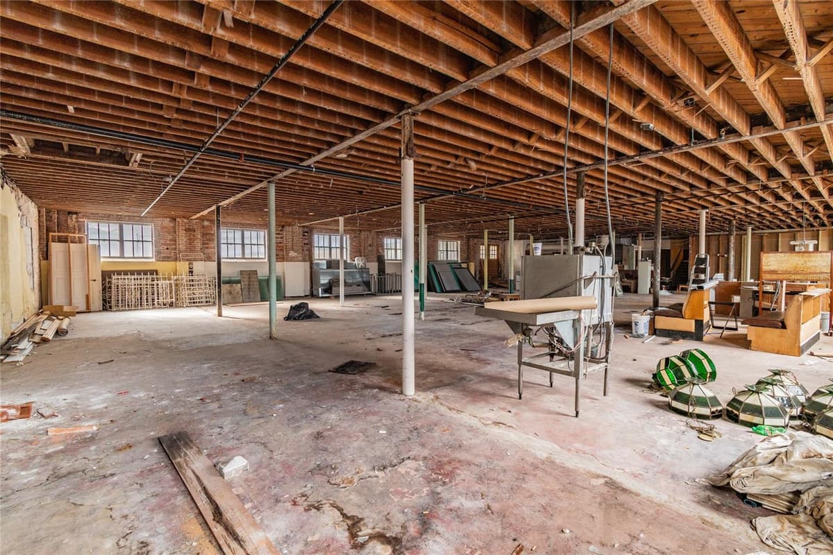 541 FLORIDA AVENUE — photo 50 of 80