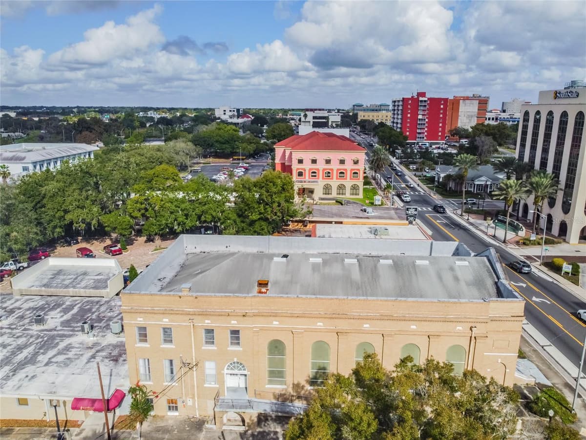 541 FLORIDA AVENUE — photo 78 of 80