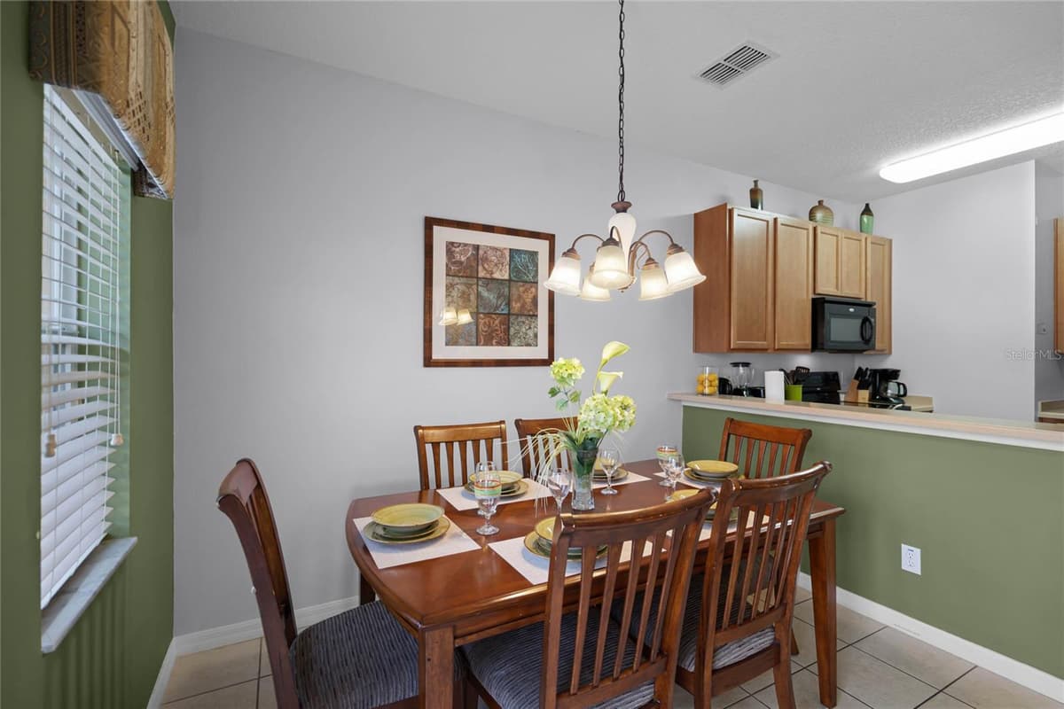 3083 YELLOW LANTANA LANE — photo 11 of 49