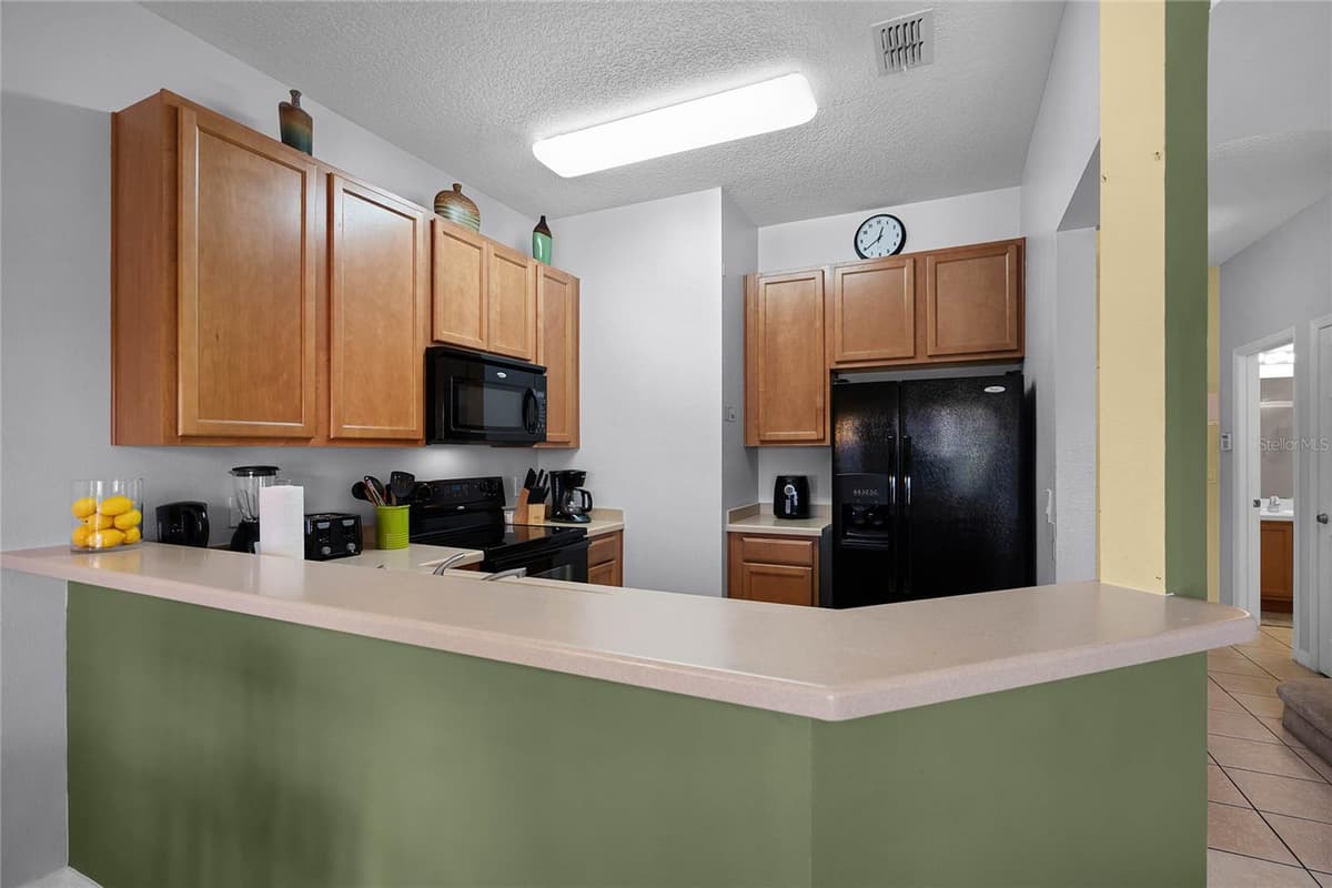 3083 YELLOW LANTANA LANE — photo 10 of 49