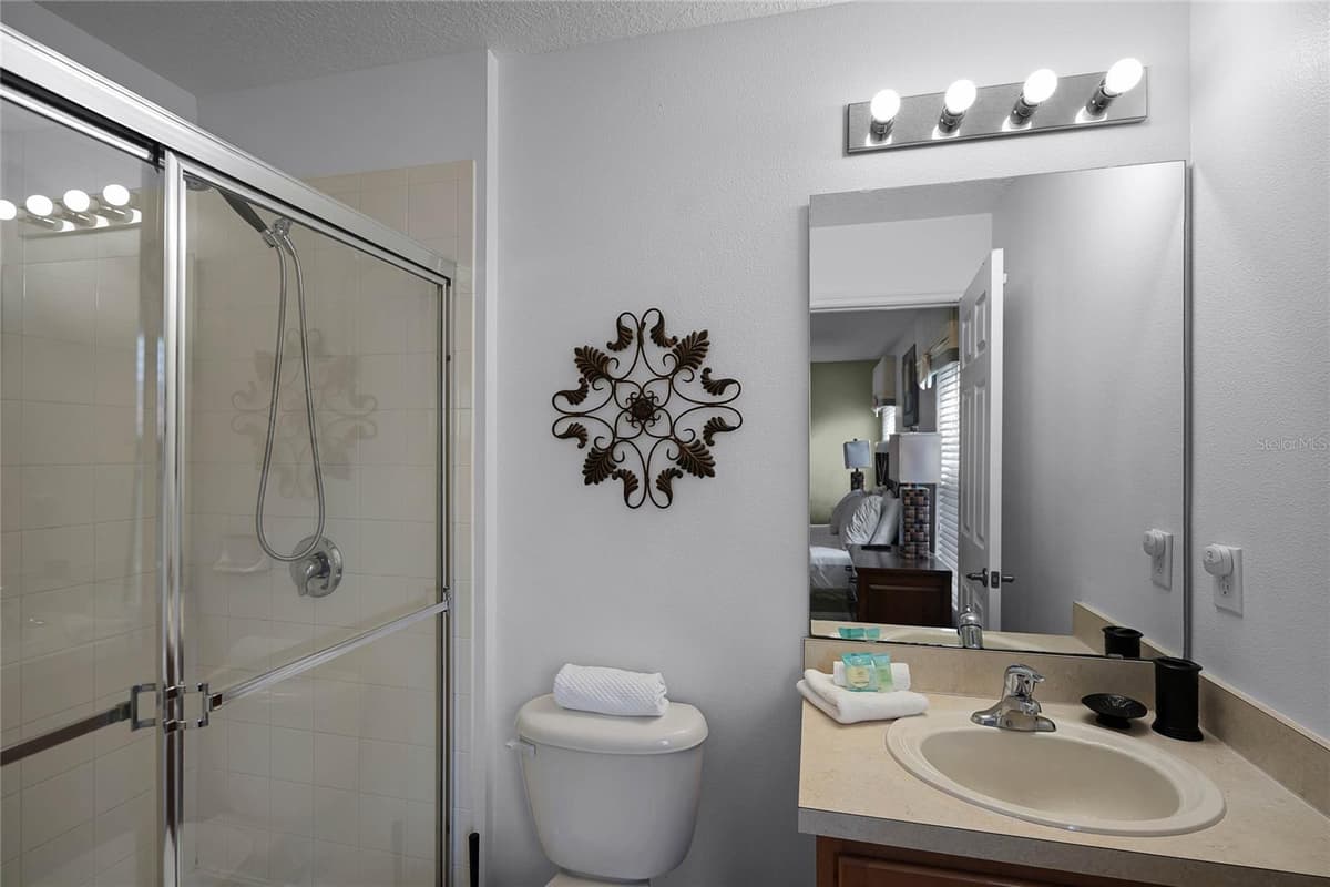 3083 YELLOW LANTANA LANE — photo 14 of 49