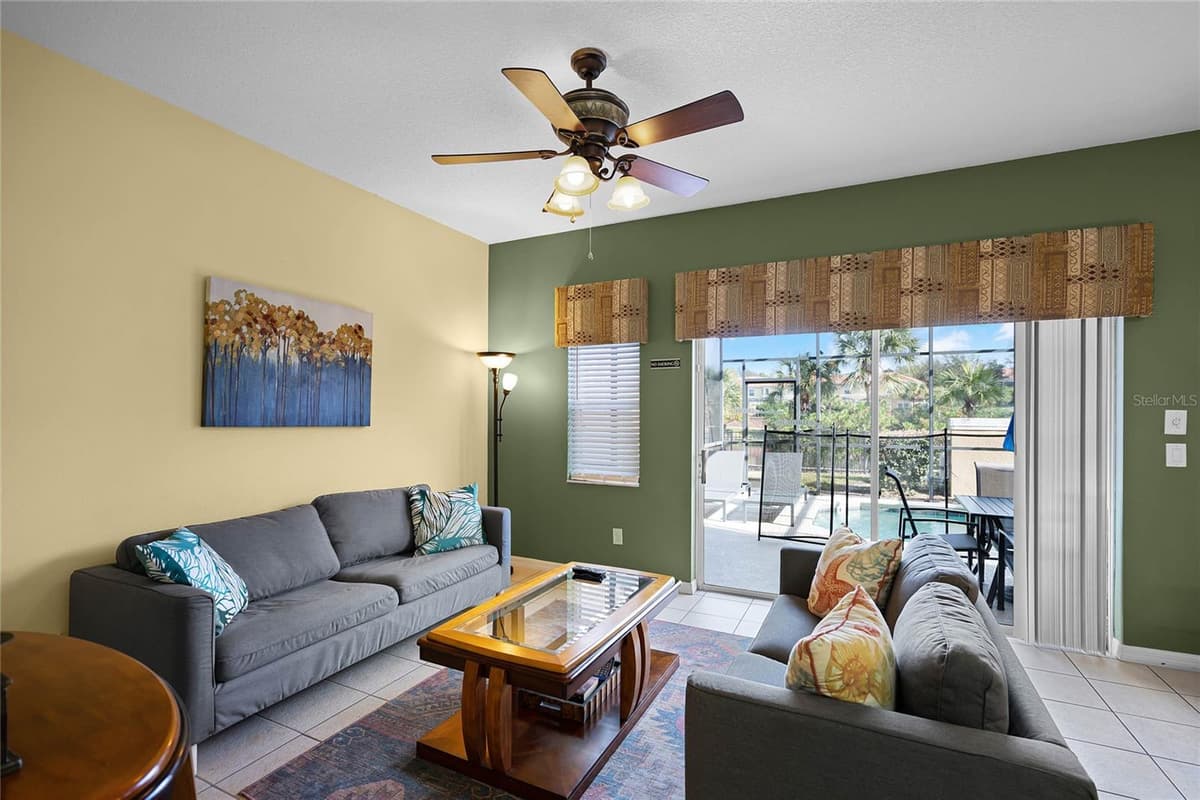 3083 YELLOW LANTANA LANE — photo 6 of 49