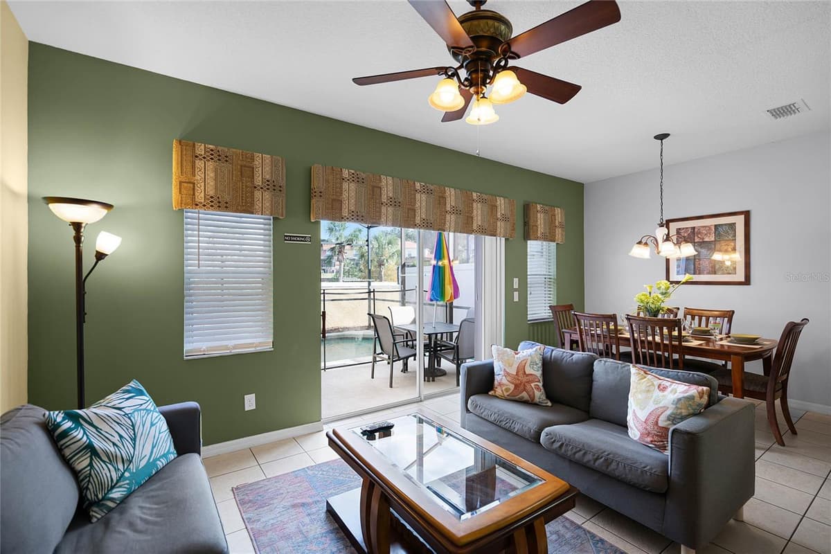 3083 YELLOW LANTANA LANE — photo 5 of 49