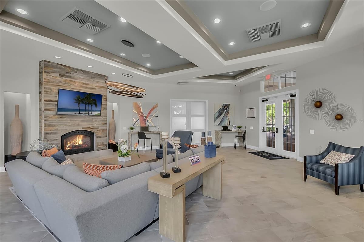 3083 YELLOW LANTANA LANE — photo 47 of 49