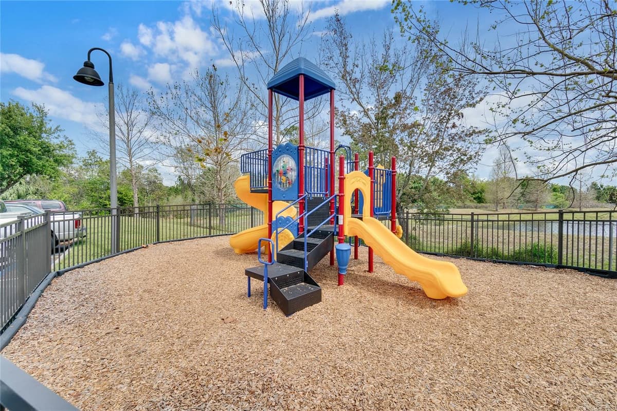 3083 YELLOW LANTANA LANE — photo 49 of 49