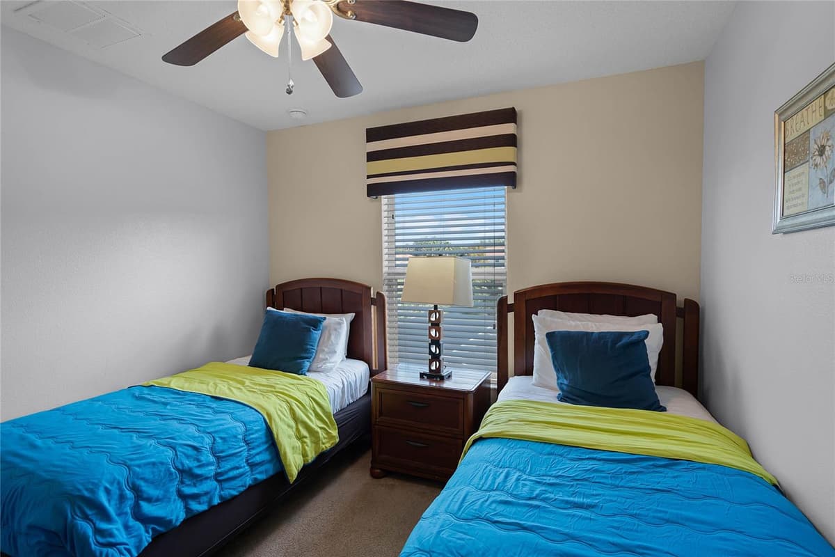 3083 YELLOW LANTANA LANE — photo 17 of 49