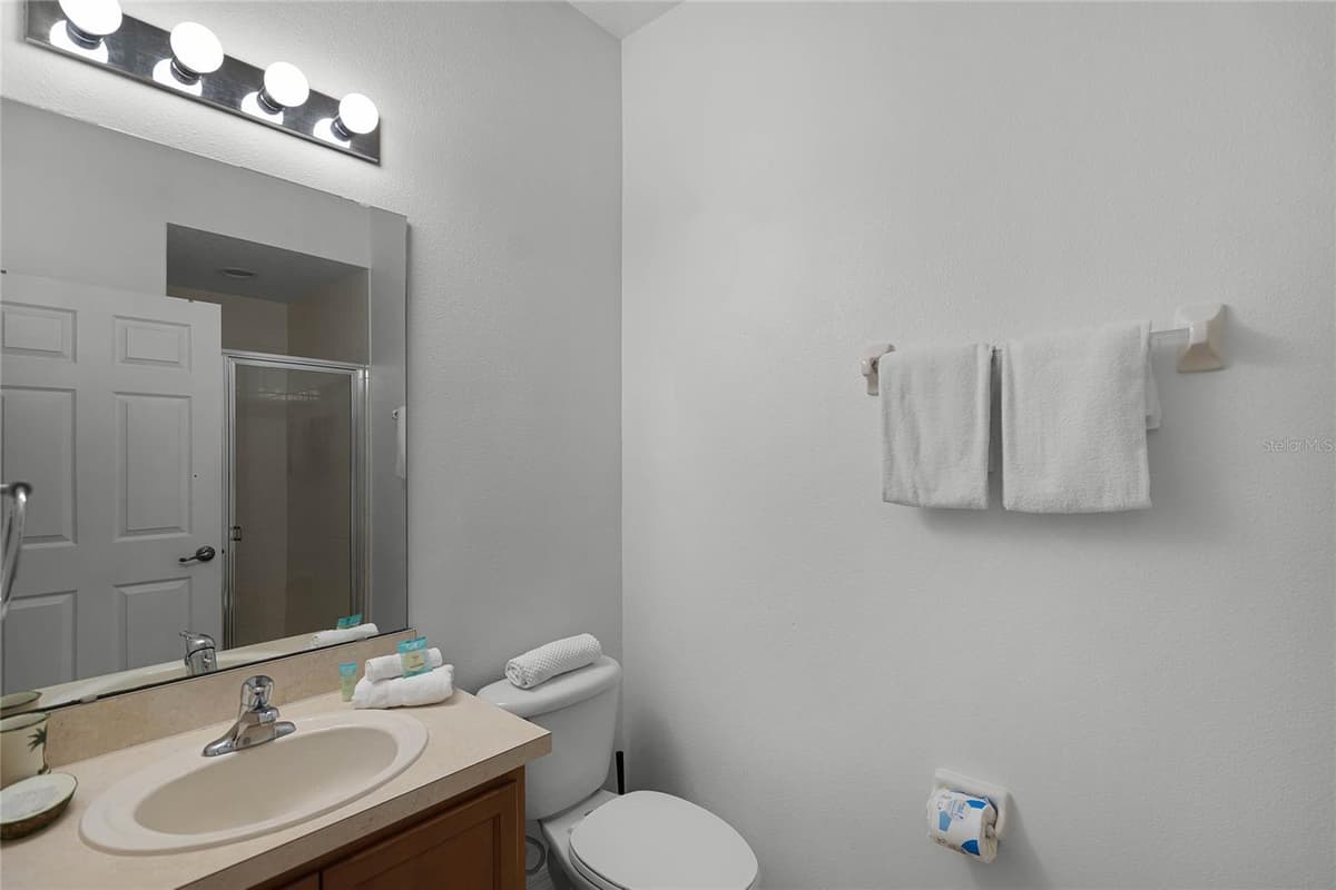 3083 YELLOW LANTANA LANE — photo 23 of 49