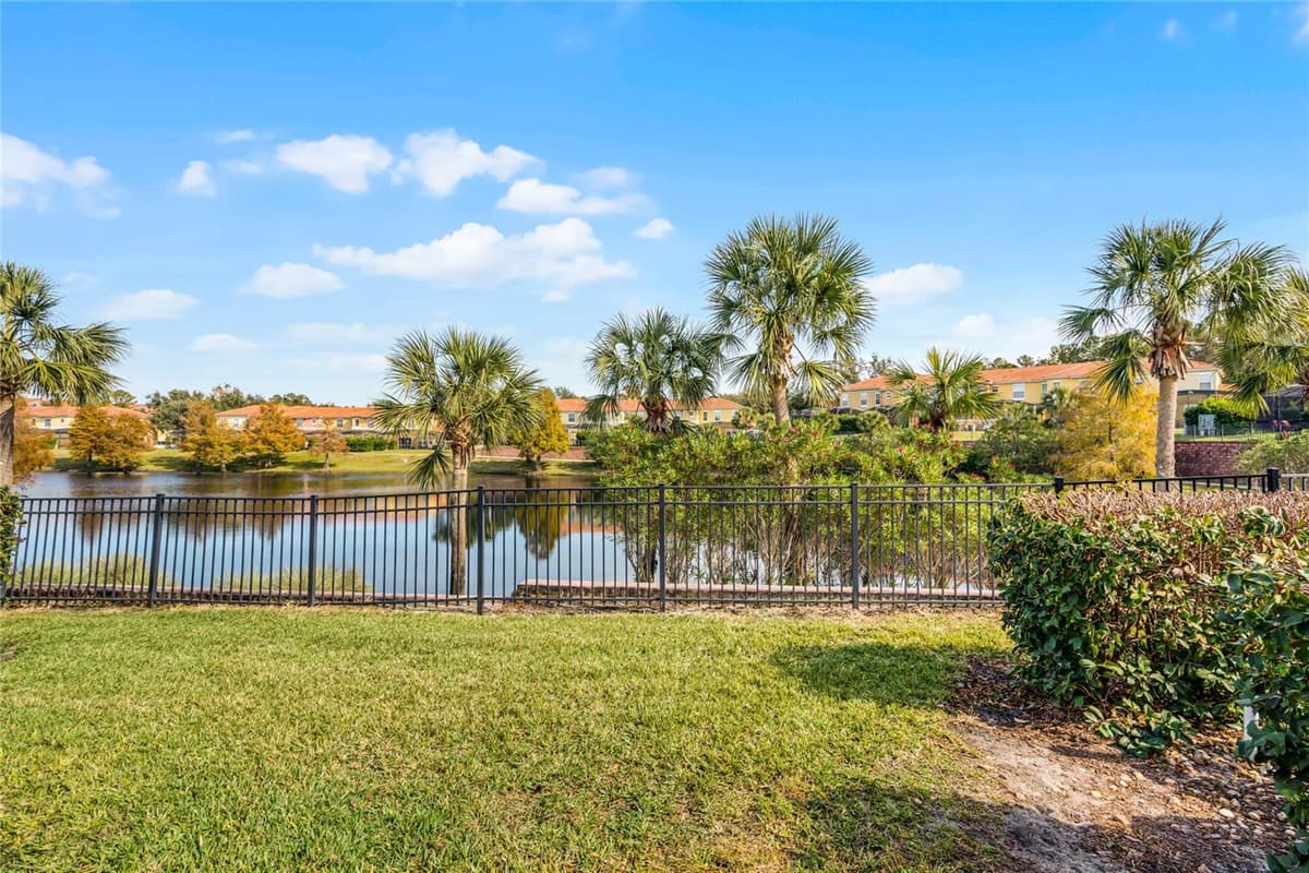 3083 YELLOW LANTANA LANE — photo 27 of 49