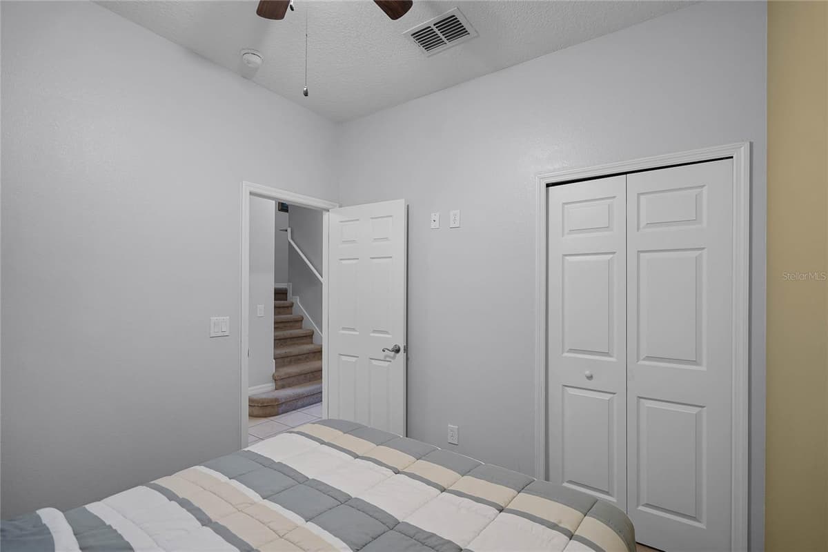 3083 YELLOW LANTANA LANE — photo 22 of 49
